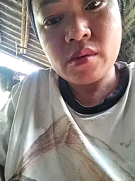 Min-in online show from April 9, 7:25 am