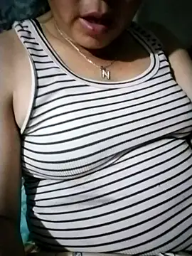 Min-in online show from June 29, 5:03 am