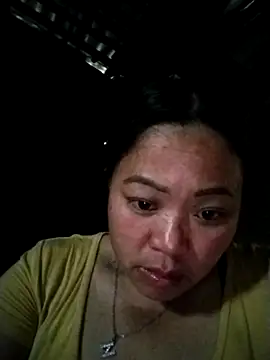 Min-in online show from May 4, 10:51 am
