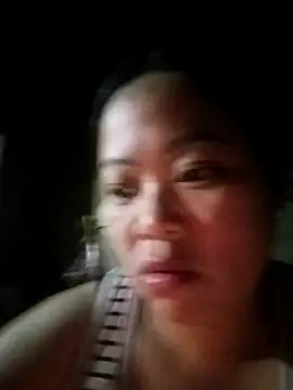 Min-in online show from March 20, 11:39 pm