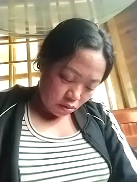 Min-in online show from March 16, 6:50 am