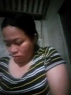 Min-in online show from March 20, 11:33 am