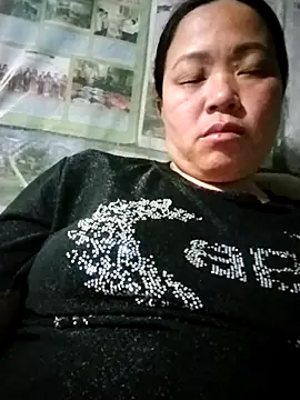 Min-in online show from April 13, 2:21 pm