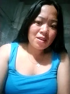 Min-in online show from May 16, 10:42 pm