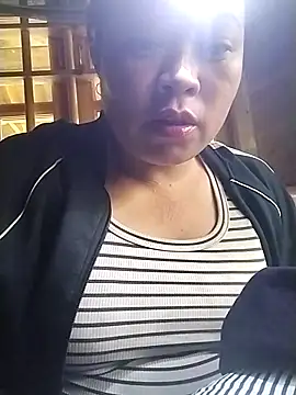 Min-in online show from March 16, 1:24 am