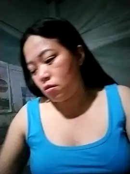 Min-in online show from April 3, 6:36 pm