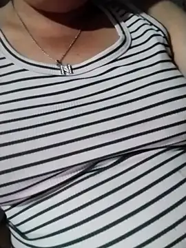 Min-in online show from June 7, 2:11 pm