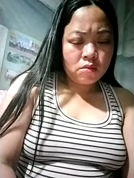 Min-in online show from March 27, 10:33 pm