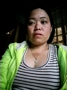 Min-in online show from April 26, 2:20 am