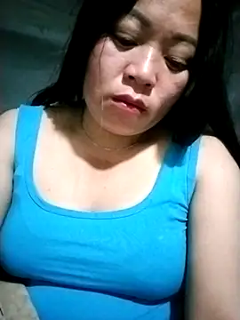Min-in online show from May 5, 5:38 pm