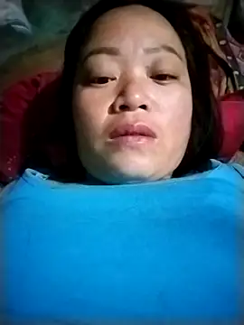 Min-in online show from April 22, 9:10 pm