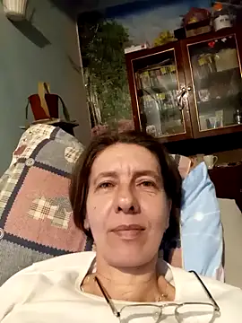 Tania9876 online show from March 14, 8:04 pm