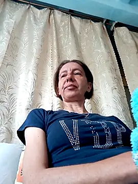 Tania9876 online show from June 3, 7:31 am