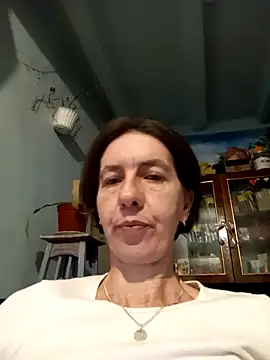 Tania9876 online show from March 12, 6:23 pm