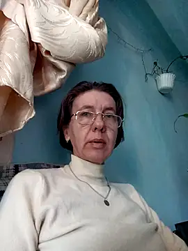 Tania9876 online show from March 11, 6:51 am