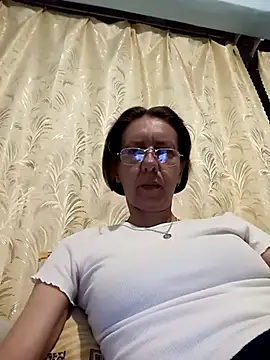 Tania9876 online show from June 3, 7:18 pm