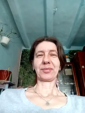 Tania9876 online show from March 25, 8:57 am