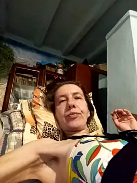 Tania9876 online show from March 25, 9:03 pm