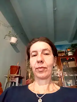 Tania9876 online show from March 30, 6:59 am