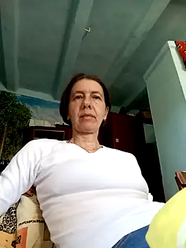 Tania9876 online show from May 3, 9:25 am