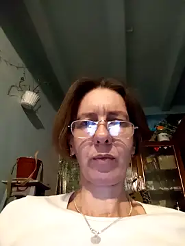 Tania9876 online show from March 24, 6:30 pm