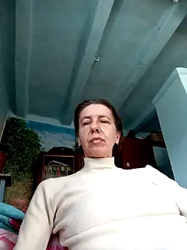 Tania9876 online show from April 10, 8:54 am