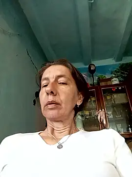 Tania9876 online show from May 15, 8:23 am
