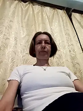 Tania9876 online show from June 10, 7:26 pm