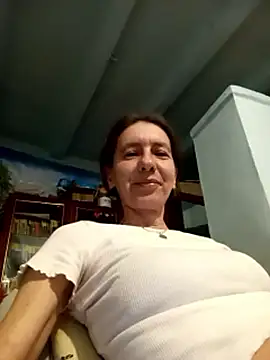 Tania9876 online show from March 28, 7:04 pm