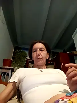 Tania9876 online show from April 20, 6:42 pm
