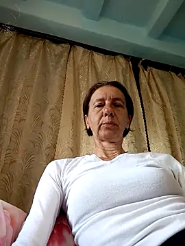 Tania9876 online show from May 30, 6:20 am
