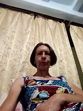Snapshot of Tania9876 chatting on August 1, 7:12 pm Tania9876 online show from August 1, 7:12 pm