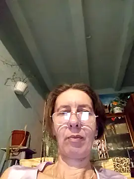 Tania9876 online show from March 29, 6:09 pm
