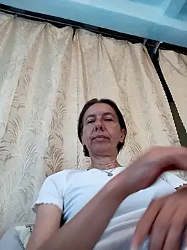 Tania9876 online show from June 14, 6:36 am