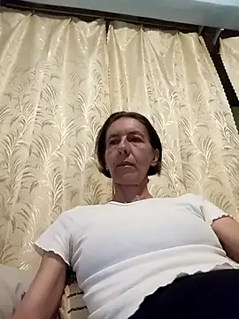 Tania9876 online show from June 6, 6:35 pm