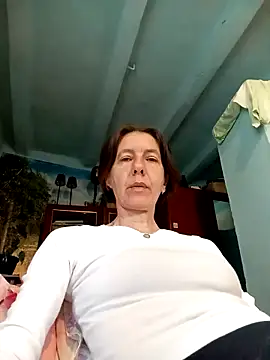 Tania9876 online show from May 13, 7:37 am