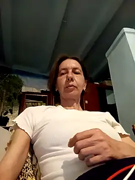 Tania9876 online show from May 5, 9:18 pm