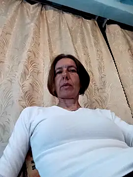 Tania9876 online show from June 12, 4:16 pm
