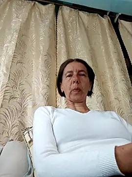 Tania9876 online show from June 2, 7:19 am