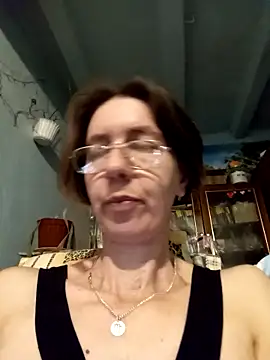 Tania9876 online show from March 20, 6:53 pm
