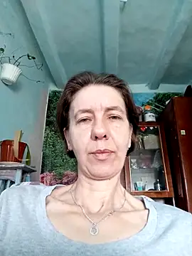 Tania9876 online show from March 14, 7:58 am
