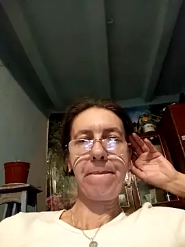 Tania9876 online show from April 2, 9:21 pm