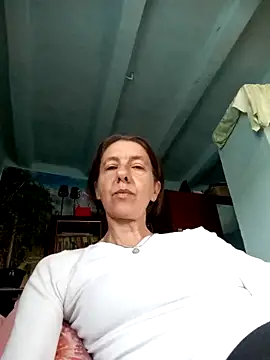 Tania9876 online show from May 14, 8:00 am