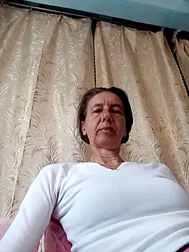 Tania9876 online show from May 31, 6:41 am