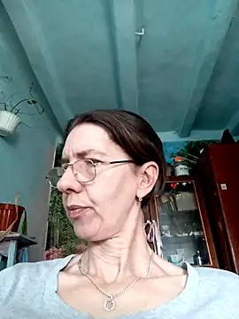 Tania9876 online show from March 23, 9:42 am
