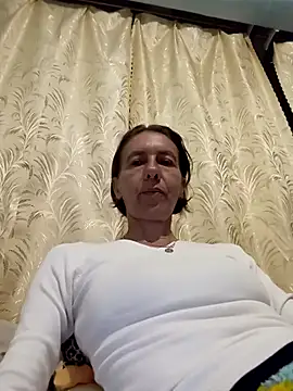 Tania9876 online show from June 7, 6:57 pm