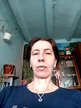 Tania9876 online show from March 28, 6:47 am