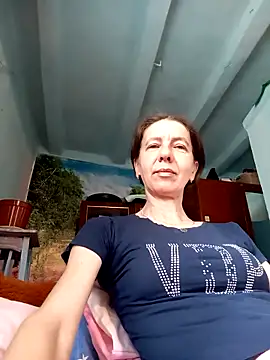 Tania9876 online show from April 12, 7:22 am