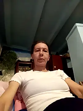 Tania9876 online show from April 15, 6:23 pm