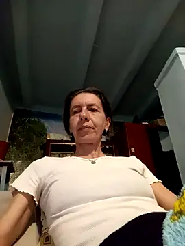 Tania9876 online show from April 28, 6:01 pm